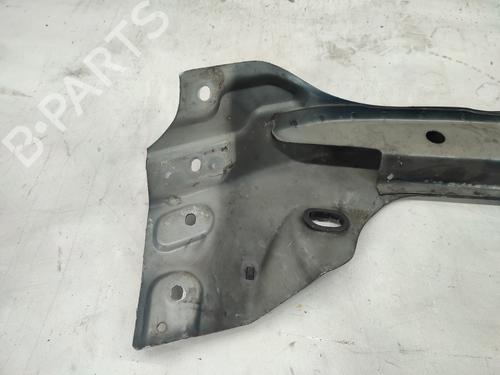 Crossmember MERCEDES-BENZ M-CLASS (W163) ML 230 (163.136) | BP16250504C162 