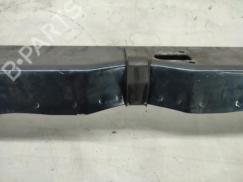 Crossmember MERCEDES-BENZ M-CLASS (W163) ML 230 (163.136) | BP16250504C162 