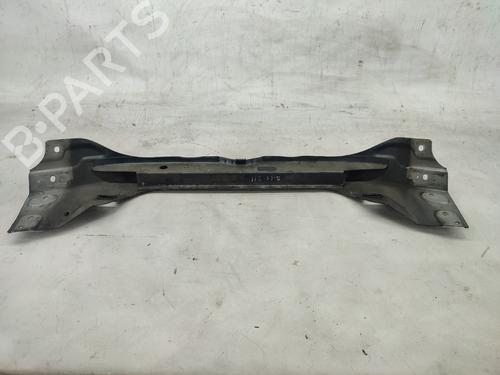 Crossmember MERCEDES-BENZ M-CLASS (W163) ML 230 (163.136) | BP16250504C162 