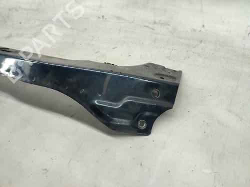 Crossmember MERCEDES-BENZ M-CLASS (W163) ML 230 (163.136) | BP16250504C162 