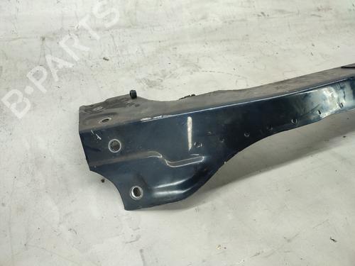 Crossmember MERCEDES-BENZ M-CLASS (W163) ML 230 (163.136) | BP16250504C162 