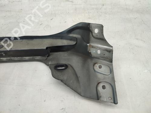 Crossmember MERCEDES-BENZ M-CLASS (W163) ML 230 (163.136) | BP16250504C162 