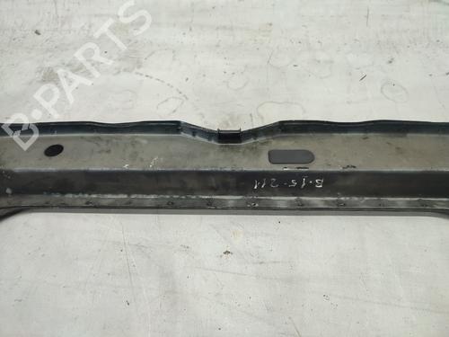 Crossmember MERCEDES-BENZ M-CLASS (W163) ML 230 (163.136) | BP16250504C162 