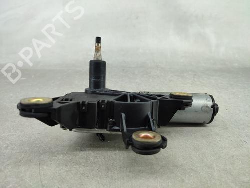 Rear wiper motor SEAT LEON (1M1) 1.4 16V | BP16260219M102 