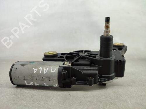 BP16260219M102 main image