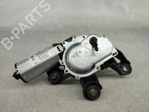 Rear wiper motor SEAT LEON (1M1) 1.4 16V | BP16260219M102 