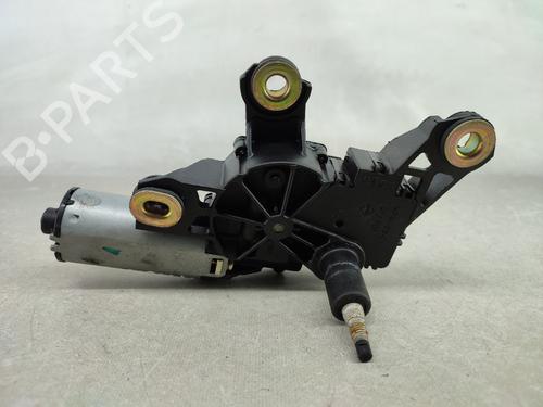 Rear wiper motor SEAT LEON (1M1) 1.4 16V | BP16260219M102 