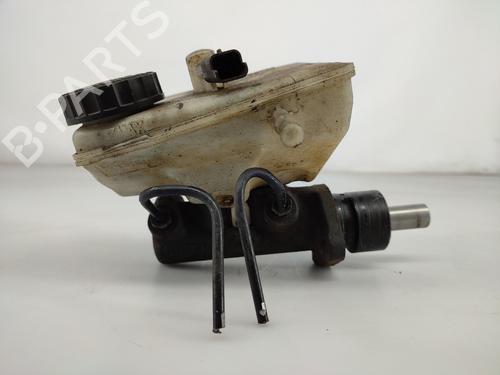 Brake master cylinder PEUGEOT EXPERT (224_) 1.9 D | BP16239017M77 
