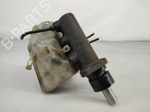 Brake master cylinder PEUGEOT EXPERT (224_) 1.9 D | BP16239017M77 