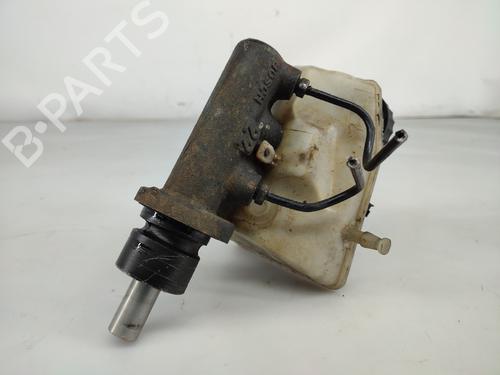 Brake master cylinder PEUGEOT EXPERT (224_) 1.9 D | BP16239017M77 