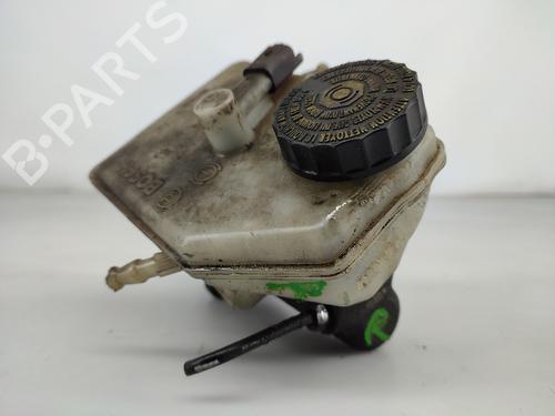 Brake master cylinder PEUGEOT EXPERT (224_) 1.9 D | BP16239017M77 