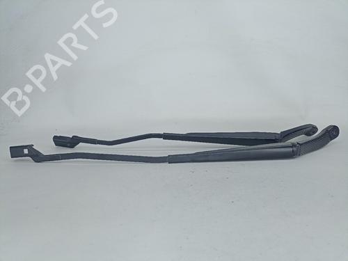 Vindspejlsviskerarm CITROËN DS4 (NX_) 1.6 THP 155 (156 hp) 16246966