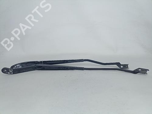 Vindspejlsviskerarm CITROËN DS4 (NX_) 1.6 THP 155 | BP16246966C143