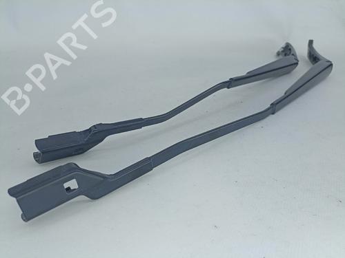 Vindspejlsviskerarm CITROËN DS4 (NX_) 1.6 THP 155 | BP16246966C143