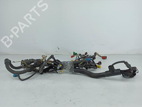 BP16240403O1 main image