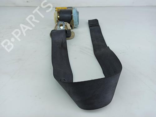 Front left seatbelt HYUNDAI GETZ (TB) 1.5 CRDi | BP16240410I26 
