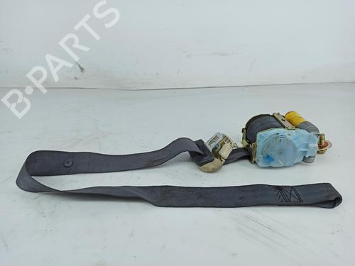 Front left seatbelt HYUNDAI GETZ (TB) 1.5 CRDi | BP16240410I26 