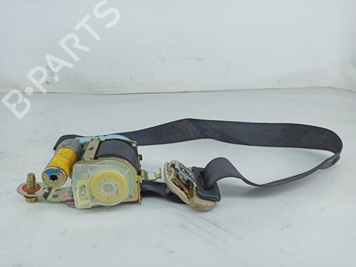 Front left seatbelt HYUNDAI GETZ (TB) 1.5 CRDi | BP16240410I26 