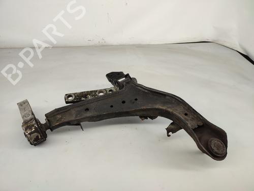 Left front suspension arm NISSAN PRIMERA (P12) 2.2 dCi | BP16261976M12 
