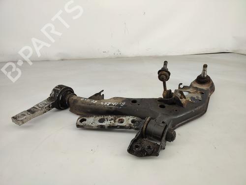 Left front suspension arm NISSAN PRIMERA (P12) 2.2 dCi | BP16261976M12 