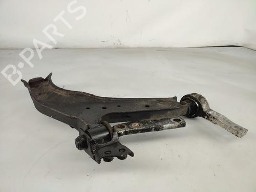 Left front suspension arm NISSAN PRIMERA (P12) 2.2 dCi | BP16261976M12 