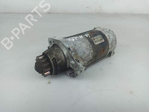 BP16267530M8 main image