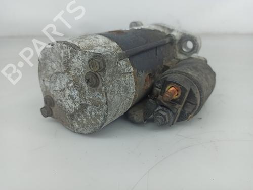 Starter NISSAN PRIMERA (P12) 2.2 dCi | BP16267530M8 