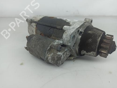 Starter NISSAN PRIMERA (P12) 2.2 dCi | BP16267530M8 