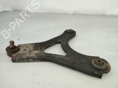 Left front suspension arm FORD MONDEO I (GBP) 1.8 i 16V N/V