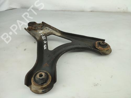 Left front suspension arm FORD MONDEO I (GBP) 1.8 i 16V | BP16267549M12 