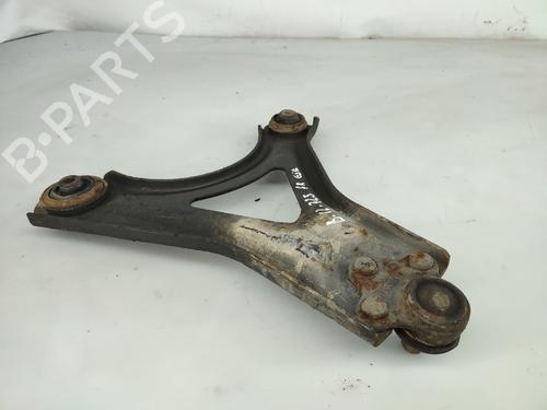 Left front suspension arm FORD MONDEO I (GBP) 1.8 i 16V | BP16267549M12 