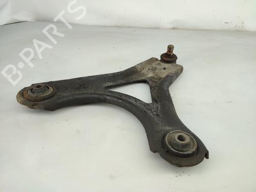 Left front suspension arm FORD MONDEO I (GBP) 1.8 i 16V | BP16267549M12 