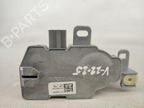 Other VOLVO V40 Hatchback (525) D2 | BP16288826O1 