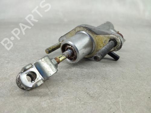 Clutch slave cylinder HONDA CIVIC VII Saloon (ES, ET) 1.3 Hybrid (ES9) | BP16288754M113 