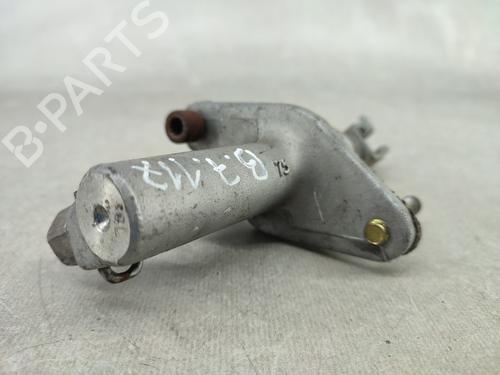 Clutch slave cylinder HONDA CIVIC VII Saloon (ES, ET) 1.3 Hybrid (ES9) | BP16288754M113 