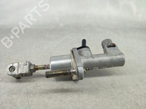 Used Clutch slave cylinder HONDA CIVIC VII Saloon (ES, ET) 1.3 Hybrid (ES9) (94 hp) 16288754