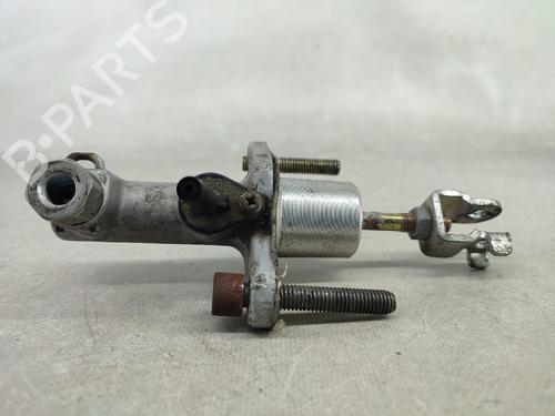 Clutch slave cylinder HONDA CIVIC VII Saloon (ES, ET) 1.3 Hybrid (ES9) | BP16288754M113 