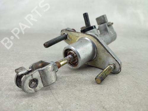 Clutch slave cylinder HONDA CIVIC VII Saloon (ES, ET) 1.3 Hybrid (ES9) | BP16288754M113 