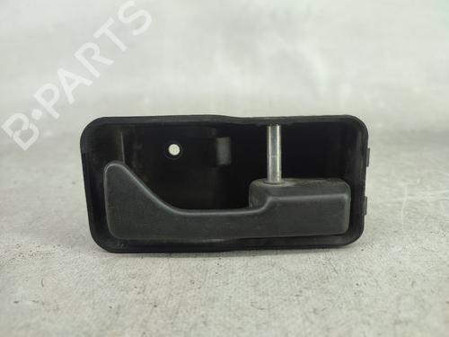 Used Front right interior door handle FORD TRANSIT Van (E_ _) 2.5 DI (EAL, EAS) (76 hp) 16288840