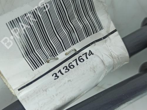Other VOLVO V40 Hatchback (525) D2 | BP16288848O1 