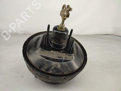 Used Servo brake HONDA CIVIC VII Saloon (ES, ET) 1.3 Hybrid (ES9) (94 hp) 16288805