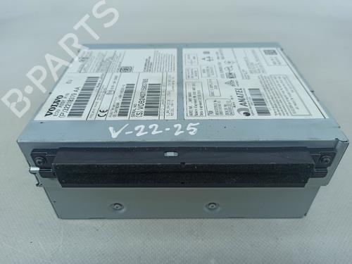 BP16288875E6 main image