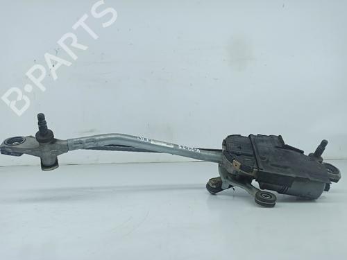 Front wiper motor VOLVO V40 Hatchback (525) D2 | BP16288876M29 