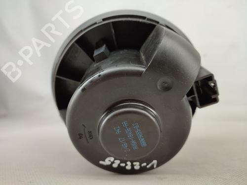 Heater blower motor VOLVO V40 Hatchback (525) D2 | BP16288846M62 