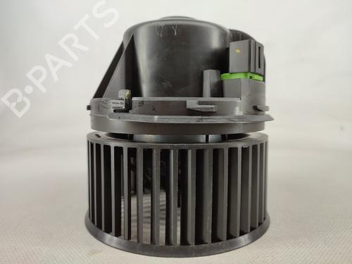 BP16288846M62 main image