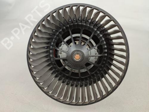 Heater blower motor VOLVO V40 Hatchback (525) D2 | BP16288846M62 