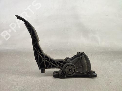 Used Pedal SEAT IBIZA III (6L1) 1.2 (64 hp) 16288892