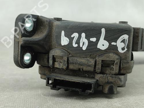 Pedal SEAT IBIZA III (6L1) 1.2 | BP16288892I4 