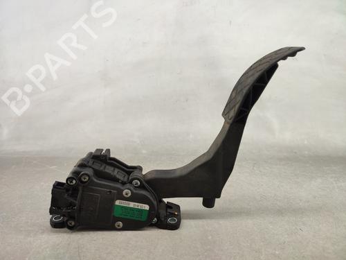 Pedal SEAT IBIZA III (6L1) 1.2 | BP16288892I4 