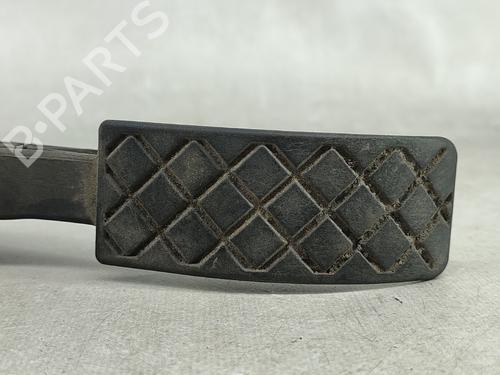 Pedal SEAT IBIZA III (6L1) 1.2 | BP16288892I4 